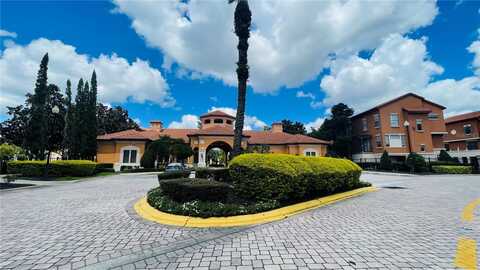 6149 METROWEST BOULEVARD, ORLANDO, FL 32835