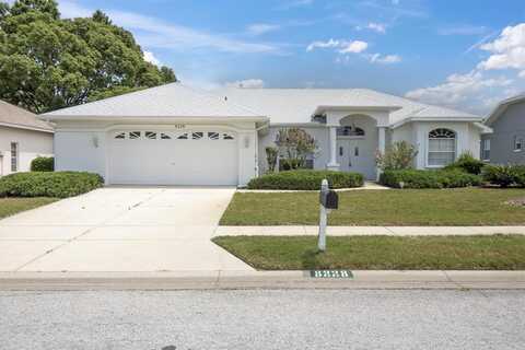 8228 CORAL CREEK LOOP, HUDSON, FL 34667