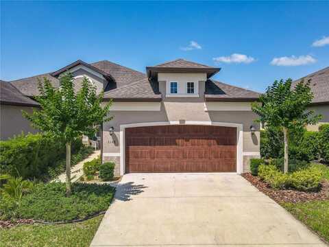 3148 BAILEY ANN DRIVE, ORMOND BEACH, FL 32174