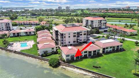 6177 SUN BOULEVARD, Saint Petersburg, FL 33715