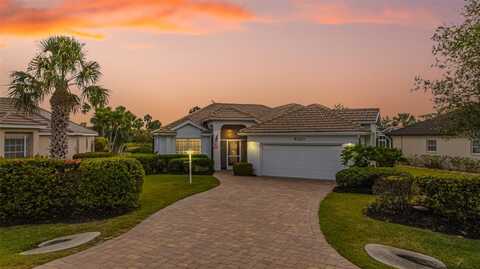 4020 BIG PASS LANE, PUNTA GORDA, FL 33955