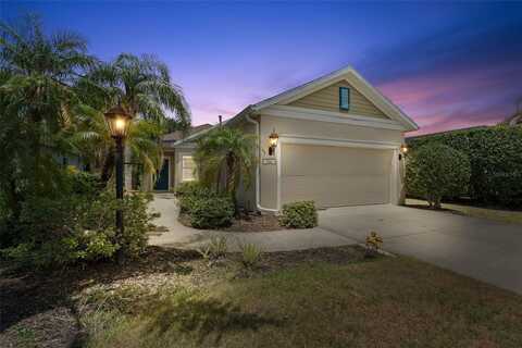 5047 NEWPORT NEWS CIRCLE, BRADENTON, FL 34211
