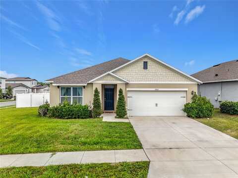 3980 GADWALL PLACE, LEESBURG, FL 34748