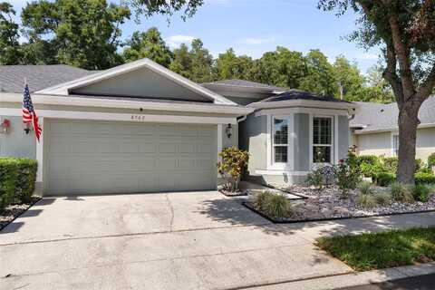 8562 ACORN RIDGE COURT, TAMPA, FL 33625