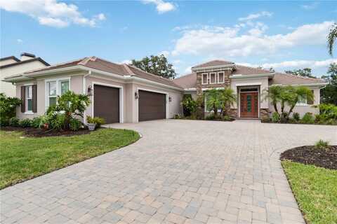 1015 143RD STREET NE, BRADENTON, FL 34212