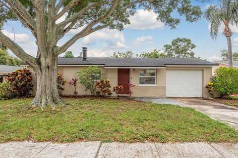 11320 125TH TERRACE, LARGO, FL 33778