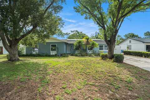 919 ALPINE DRIVE, BRANDON, FL 33510
