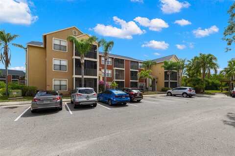 11901 4TH STREET N, Saint Petersburg, FL 33716