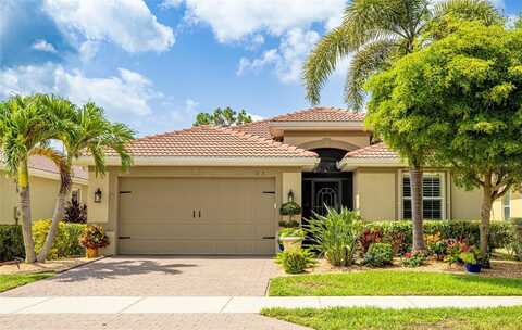 11625 PARROTFISH STREET, VENICE, FL 34292