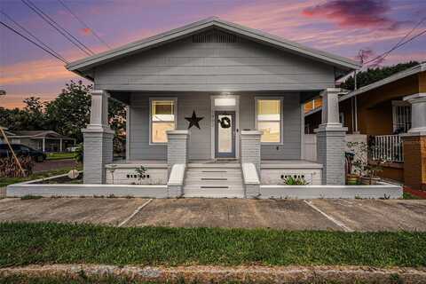 1902 N TAMPANIA AVENUE, TAMPA, FL 33607