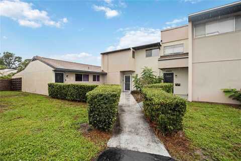 6860 WHITMAN COURT, SARASOTA, FL 34243