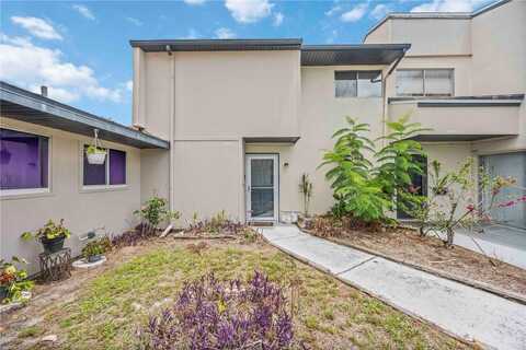 6860 WHITMAN COURT, SARASOTA, FL 34243
