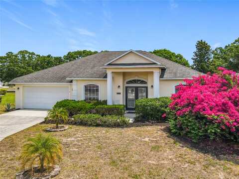 116 WESTPORT LANE, DAVENPORT, FL 33896