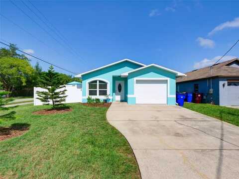 1618 OREGON AVENUE, Saint Cloud, FL 34769