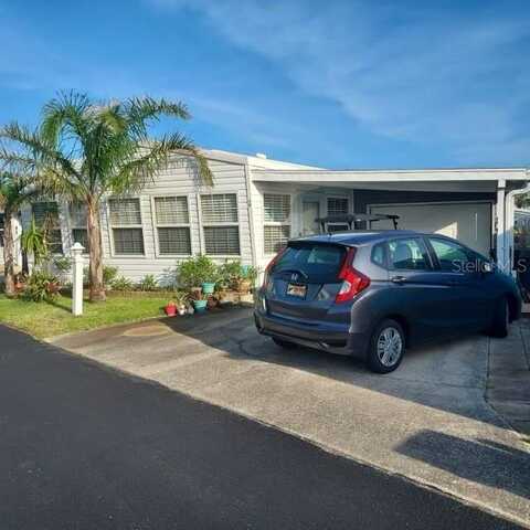 90 MERRIMAC DRIVE, FLAGLER BEACH, FL 32136