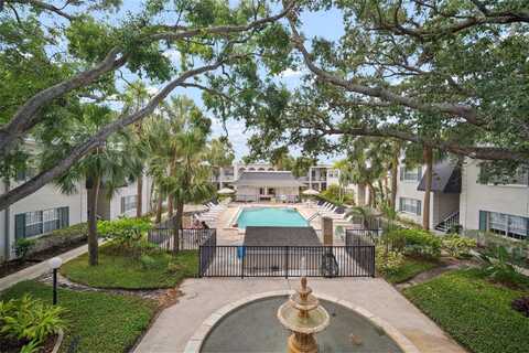4325 AEGEAN DRIVE, TAMPA, FL 33611