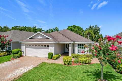 3806 OSPREY POINTE CIRCLE, WINTER HAVEN, FL 33884