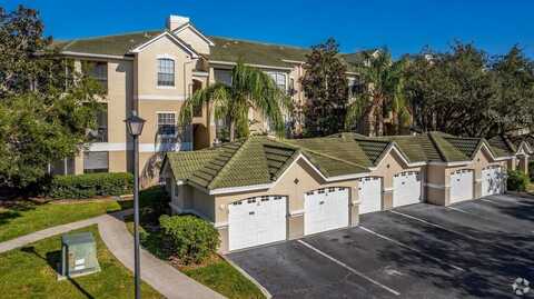 5168 NORTHRIDGE ROAD, SARASOTA, FL 34238