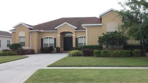 3650 PEACE PIPE WAY, CLERMONT, FL 34711