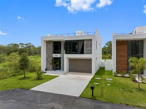 7602 ANTILLA STREET, TAMPA, FL 33625