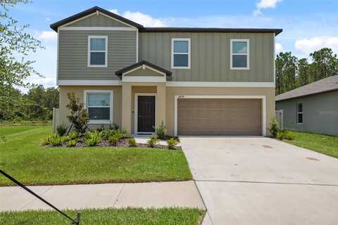 34797 RAINVILLE LOOP, ZEPHYRHILLS, FL 33541