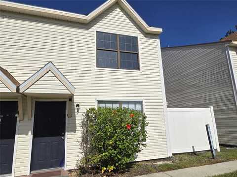 2302 MAKI ROAD, PLANT CITY, FL 33563