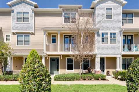 471 PORTICO COURT, OVIEDO, FL 32765