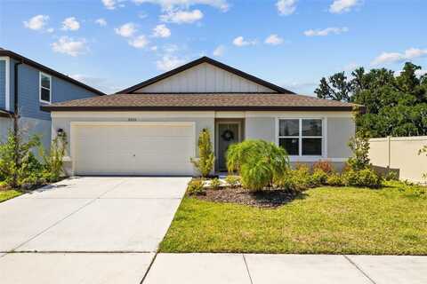 3935 CAPRI COAST DRIVE, PLANT CITY, FL 33565