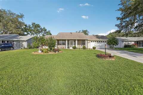 2208 ORKNEY DRIVE, LEESBURG, FL 34788
