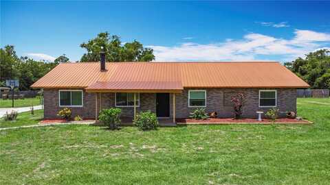4160 PACKARD AVENUE, Saint Cloud, FL 34772