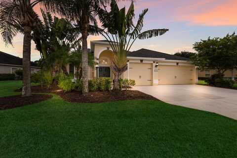 12015 FOREST PARK CIRCLE, BRADENTON, FL 34211