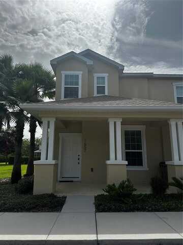 1657 RETREAT CIRCLE, CLERMONT, FL 34714