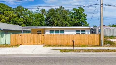 1009 S IVEY LANE, ORLANDO, FL 32811