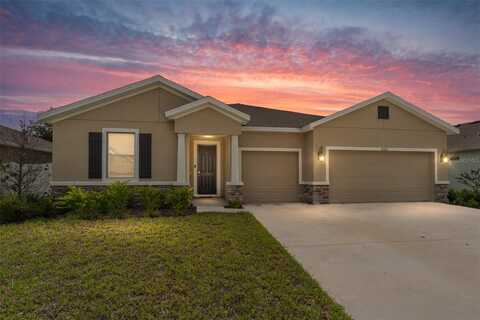 8123 SW 57TH COURT, OCALA, FL 34476