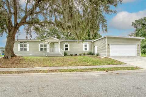 25156 BUTTONWOOD DRIVE, ASTATULA, FL 34705