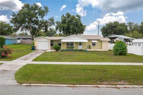 304 W LAKE AVENUE, AUBURNDALE, FL 33823