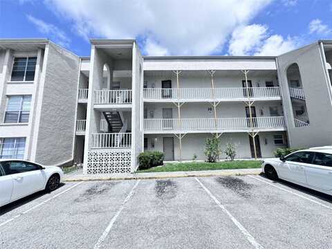 2625 STATE ROAD 590, CLEARWATER, FL 33759