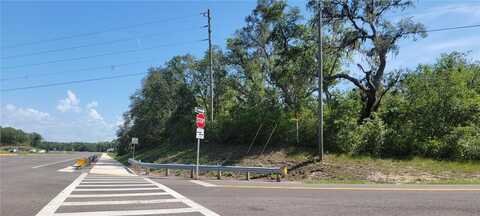 0 CORTEZ BOULEVARD, DADE CITY, FL 33523