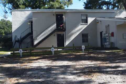 1005 S NEW YORK AVENUE, LAKELAND, FL 33803