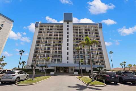 9415 BLIND PASS ROAD, ST PETE BEACH, FL 33706