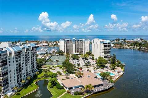 9415 BLIND PASS ROAD, ST PETE BEACH, FL 33706