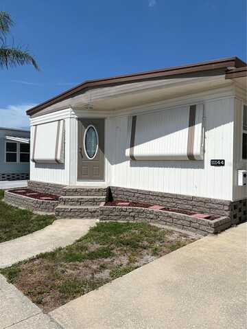 11144 101ST WAY, LARGO, FL 33773