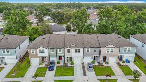 4338 BANJO LAKE RD, LAND O LAKES, FL 34639
