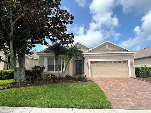 3614 SUMMERWIND CIRCLE, BRADENTON, FL 34209