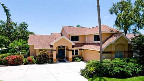 9102 12TH AVENUE NW, BRADENTON, FL 34209