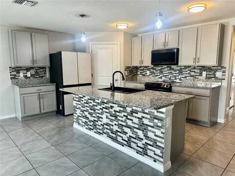 16758 CARLTON POND STREET, WIMAUMA, FL 33598