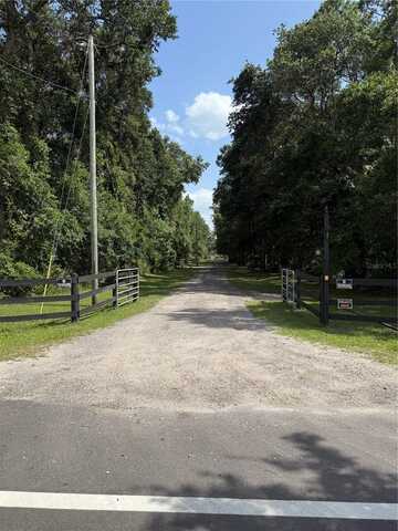 1172 COUNTY ROAD 90 E, BUNNELL, FL 32110