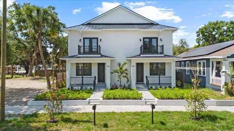 1906 W CHERRY STREET, TAMPA, FL 33607