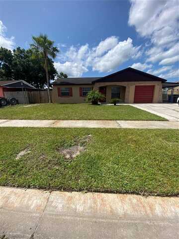 1725 JULIAN LANE DRIVE, TAMPA, FL 33619
