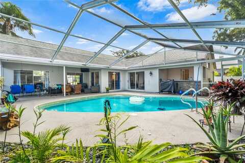 1792 WOOD THRUSH WAY, PALM HARBOR, FL 34683